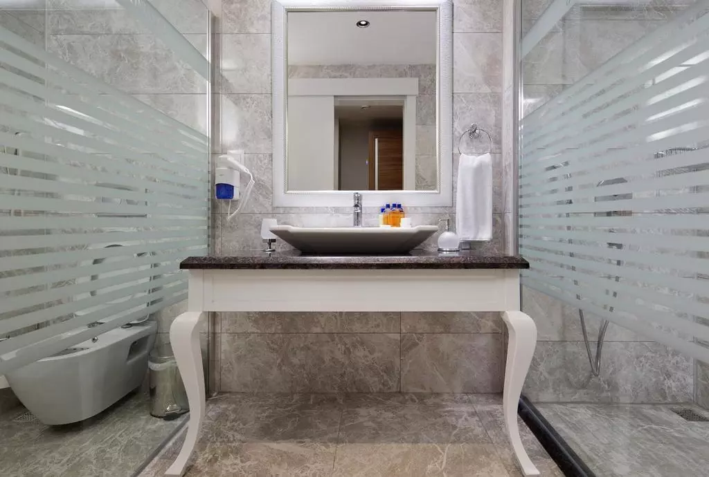 hotel justiniano deluxe alanya_shabavizparvaz_05.jpg